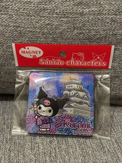 （分類：）位於 。 由 ken8484 提交（商品編號 1411043148，圖片 1）。簡介： 。