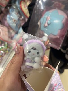 （分類：）位於 。 由 abcduwu 提交（商品編號 1410996956，圖片 1）。簡介： 。