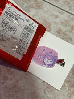 （分類：）位於 。 由 utopia.11 提交（商品編號 1411055833，圖片 1）。簡介： 。