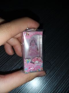 （分類：）位於 。 由 ppforsell 提交（商品編號 1411006669，圖片 1）。簡介： 。
