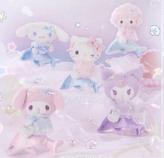 （分類：）位於 。 由 unelee 提交（商品編號 1410230961，圖片 1）。簡介： 。