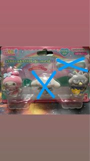 （分類：）位於 。 由 n2002l 提交（商品編號 1411008308，圖片 1）。簡介： 。