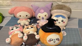 （分類：）位於 。 由 _golacola 提交（商品編號 1410967917，圖片 1）。簡介： 。