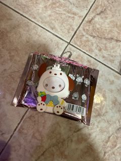 （分類：）位於 。 由 utopia.11 提交（商品編號 1411053748，圖片 1）。簡介： 。