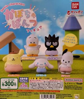 （分類：）位於 。 由 lkykarentab 提交（商品編號 1411002592，圖片 1）。簡介： 。