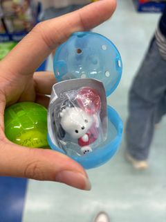 （分類：）位於 。 由 ytotowan 提交（商品編號 1411003167，圖片 1）。簡介： 。