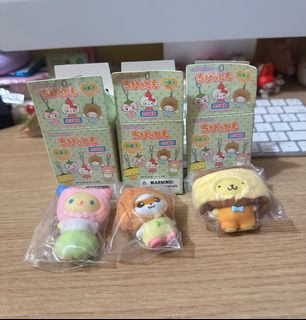 （分類：）位於 。 由 chy1221 提交（商品編號 1411056503，圖片 1）。簡介： 。