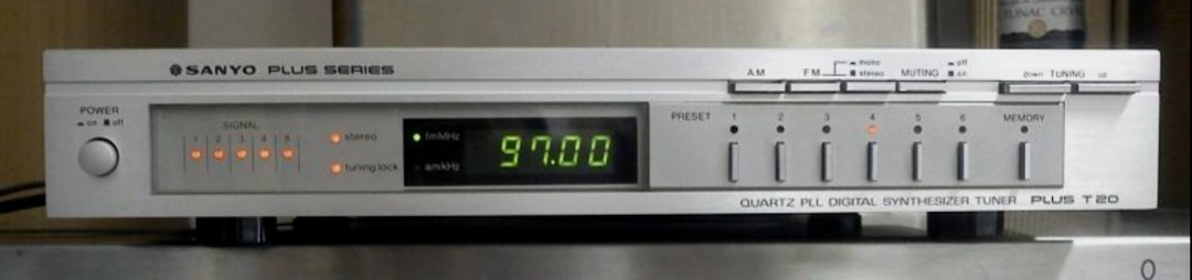 （分類：）位於 。 由 ccmsale 提交（商品編號 1411059470，圖片 1）。簡介： 。