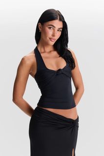 (Category: ) located in . Submitted by shopkw (Listing ID 1410961745, Image 1). Description: .