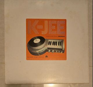 （分類：）位於 。 由 pop_shops 提交（商品編號 1410905991，圖片 1）。簡介： 。