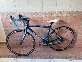 (Category: ) located in . Submitted by stuppr (Listing ID 1411019525, Image 1). Description: .