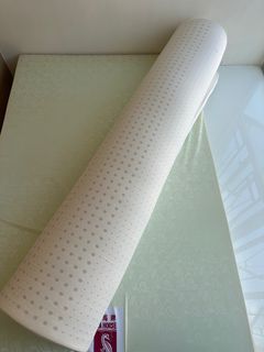 （分類：）位於 。 由 suoyi 提交（商品編號 1410929551，圖片 1）。簡介： 。