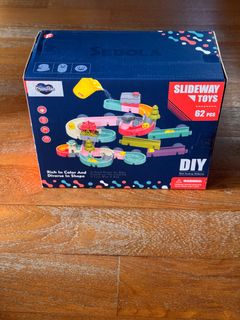 (Category: ) located in . Submitted by goodstuff4cheap (Listing ID 1410992018, Image 1). Description: .