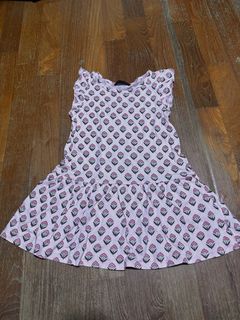 (Category: ) located in . Submitted by wild.flowers (Listing ID 1411044742, Image 1). Description: .