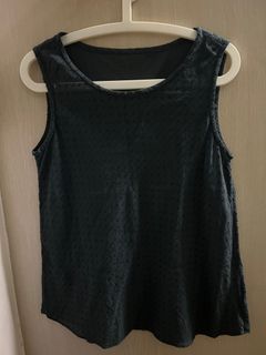 (Category: ) located in . Submitted by pizzaqueen (Listing ID 1411031692, Image 1). Description: .
