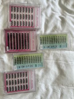 (Category: ) located in . Submitted by cherry_poppp (Listing ID 1410936779, Image 1). Description: .