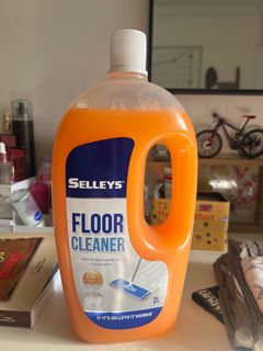 (Category: ) located in . Submitted by ntimesn (Listing ID 1410989908, Image 1). Description: .