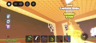 (Category: ) located in . Submitted by normannn11 (Listing ID 1411063862, Image 1). Description: .