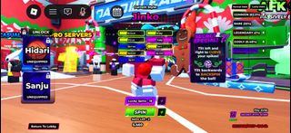 (Category: ) located in . Submitted by oossaammuu (Listing ID 1411015109, Image 1). Description: .