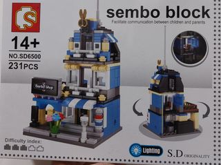 (Category: ) located in . Submitted by wentgeek (Listing ID 1410987298, Image 1). Description: .