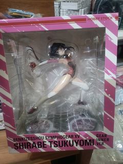 (Category: ) located in . Submitted by lanie0486 (Listing ID 1410955601, Image 1). Description: .