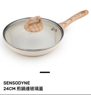 （分類：）位於 。 由 kayibbv 提交（商品編號 1410941290，圖片 1）。簡介： 。