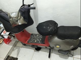 (Kategori: ) berada di . Dikirim oleh nova_23 (ID iklan 1410966518, Gambar 1). Deskripsi: .