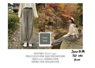 （分類：）位於 。 由 vickychunggg 提交（商品編號 1411032265，圖片 1）。簡介： 。