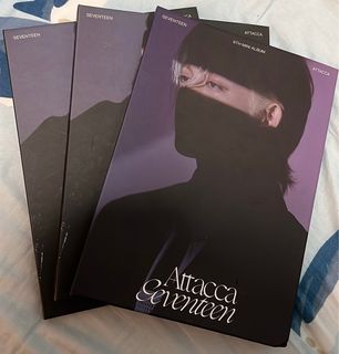 （分類：）位於 。 由 kerucheche 提交（商品編號 1410991890，圖片 1）。簡介： 。