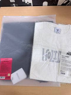 （分類：）位於 。 由 tymmichelle 提交（商品編號 1410933625，圖片 1）。簡介： 。