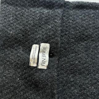 （分類：）位於 。 由 all.cute.stuff 提交（商品編號 1410942265，圖片 1）。簡介： 。
