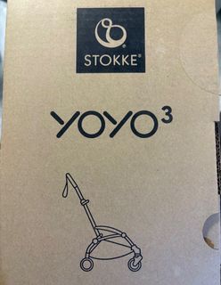 （分類：）位於 。 由 bb0805 提交（商品編號 1410998472，圖片 1）。簡介： 。
