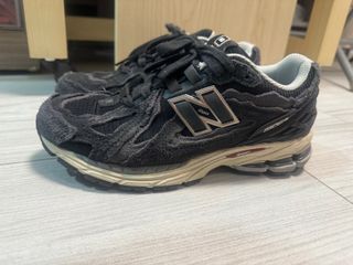 （分類：）位於 。 由 undercoveret 提交（商品編號 1411021876，圖片 1）。簡介： 。