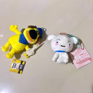 (Category: ) located in . Submitted by sadtoast (Listing ID 1411051206, Image 1). Description: .