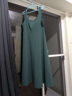 (Category: ) located in . Submitted by nesse14tee (Listing ID 1411055800, Image 1). Description: .