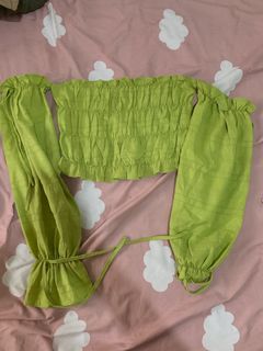 (Category: ) located in . Submitted by elle042002 (Listing ID 1410968242, Image 1). Description: .