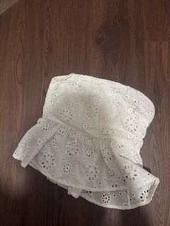 (Category: ) located in . Submitted by notverafied (Listing ID 1410991856, Image 1). Description: .