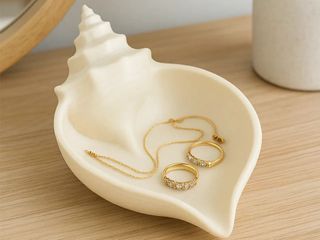 （分類：）位於 。 由 bigcatstore 提交（商品編號 1410918861，圖片 1）。簡介： 。