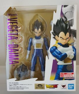 (Category: ) located in . Submitted by speedleescustoms (Listing ID 1411007261, Image 1). Description: .