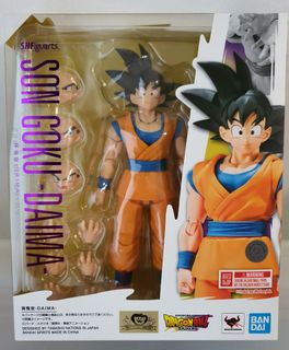 (Category: ) located in . Submitted by speedleescustoms (Listing ID 1411007579, Image 1). Description: .