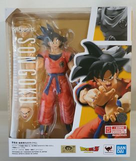 (Category: ) located in . Submitted by speedleescustoms (Listing ID 1411009276, Image 1). Description: .