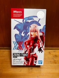 （分類：）位於 。 由 eugwing 提交（商品編號 1410961288，圖片 1）。簡介： 。