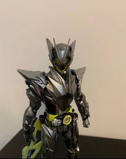 （分類：）位於 。 由 5112josh 提交（商品編號 1410997143，圖片 1）。簡介： 。