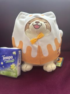 （分類：）位於 。 由 michelle_hello 提交（商品編號 1410970920，圖片 1）。簡介： 。