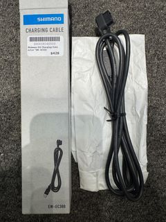 （分類：）位於 。 由 kc1112 提交（商品編號 1410936691，圖片 1）。簡介： 。