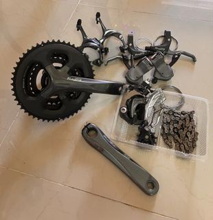（分類：）位於 。 由 cyclomito 提交（商品編號 1411074576，圖片 1）。簡介： 。
