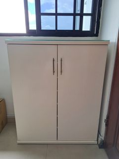(Category: ) located in . Submitted by phyeo (Listing ID 1410980343, Image 1). Description: .