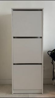 (Category: ) located in . Submitted by smx87 (Listing ID 1411055432, Image 1). Description: .