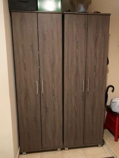 (Category: ) located in . Submitted by ruchir215 (Listing ID 1410914176, Image 1). Description: .