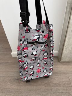 (Category: ) located in . Submitted by sgshopkt (Listing ID 1410908947, Image 1). Description: .